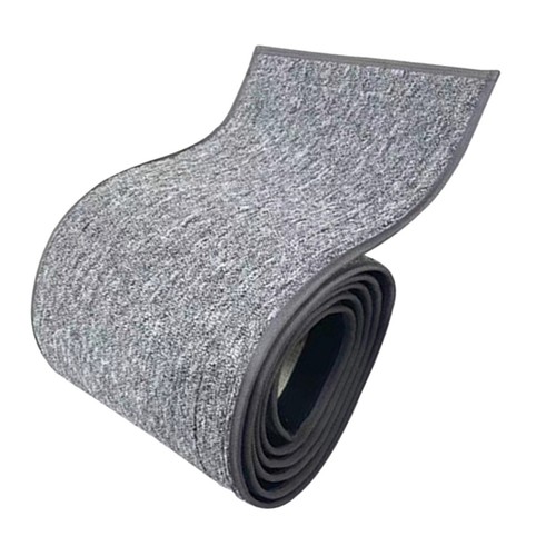 Tappeto corsa ricambio - tappeto, da