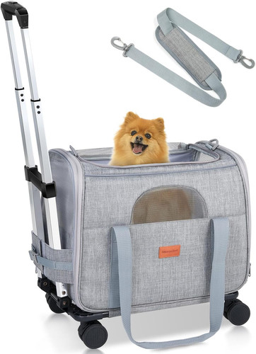 Borsa per trasporto - per,