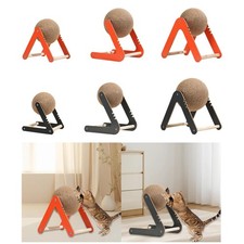 Tiragraffi per gatti