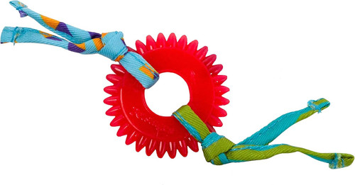 Petstages kitty chew - kitty, wheel
