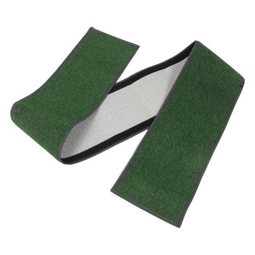 Tappetino tapis roulant per - tapis,