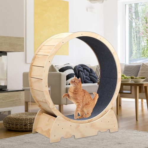 Tapis roulant per - roulant, con