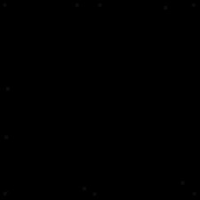 Tiragraffi rotondo per gatti