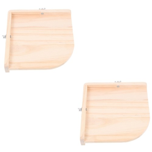 Set ruote piattaforma - set,