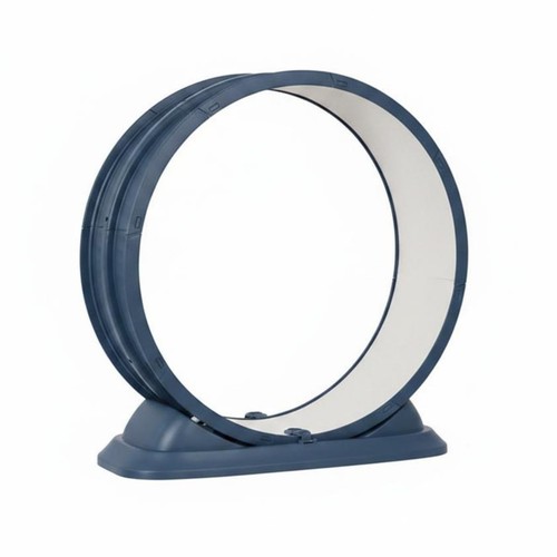 Ruota per gatti - per,