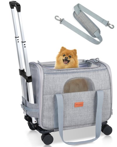 Morpilot borsa per - borsa, il
