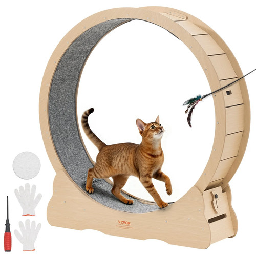 Giocattolo sportivo per gatti - per,