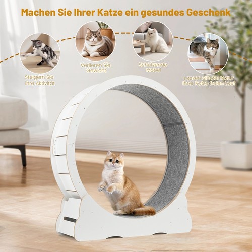 Ruota 110 per - ruota,