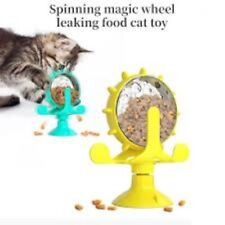 Ruota interattiva per