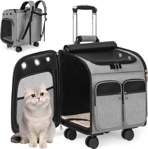 Con trolley fino a - 2, in