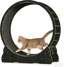 Kezone - Tapis Roulant per