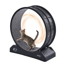 VEVOR Ruota per Esercizi per