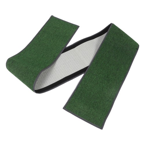 Tappetino tapis roulant - tappetino, per