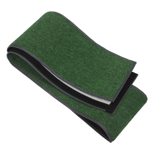 Tappetino tapis roulant per - tapis,