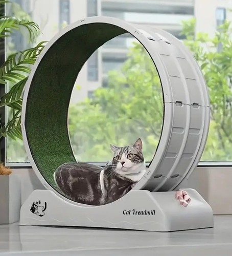 Whisker wheels fitness pro - wheels,