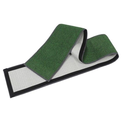 Tappetino tapis roulant per - tapis,